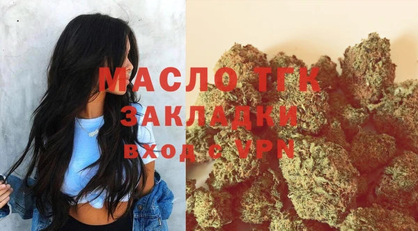 хмурый Абинск