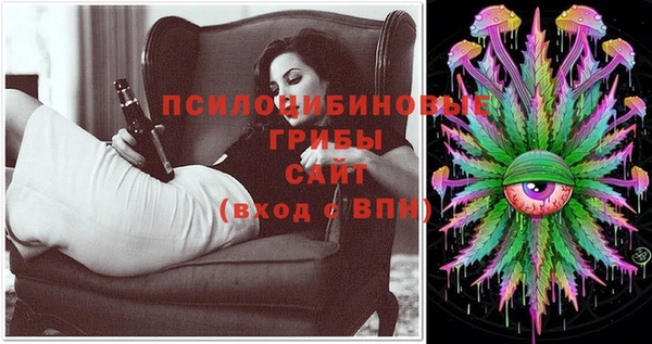 гидропоника Алексеевка