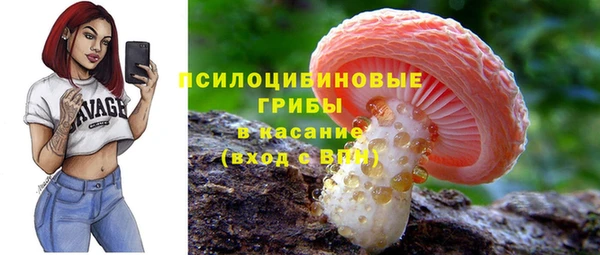 марки nbome Алзамай
