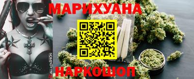 ECSTASY Краснодар